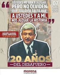 1amlo2