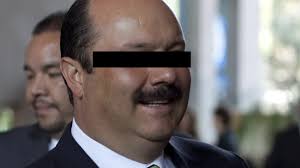 1cesaR