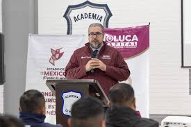 1edomex