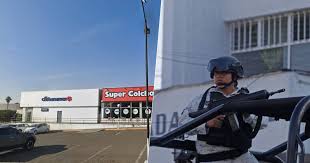 1jalisco