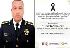1jefe poli