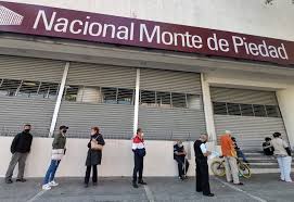 1monte