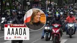 1moto ver