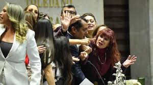 1pelea