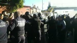 1polis