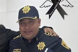 1polis