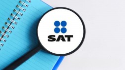 1sat