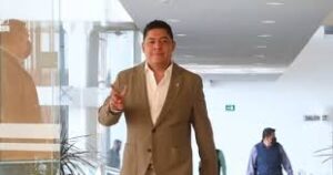1slp
