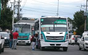 1trans