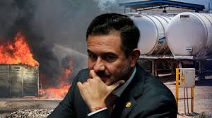 1yunes