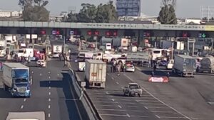 66853262-a0dd-4bed-b683-b7a895693211