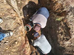 9aa79d89-6ce2-4701-a68d-df341462890d