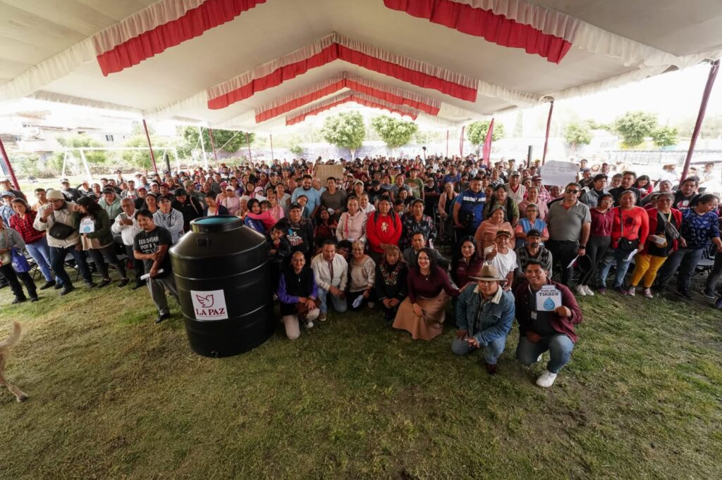 WhatsApp Image 2025-09-30 at 4.59.19 PM