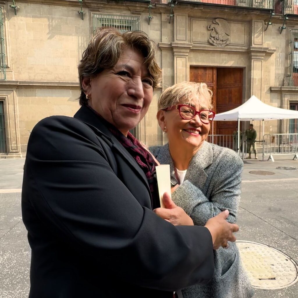 WhatsApp Image 2025-10-01 at 3.49.11 PM