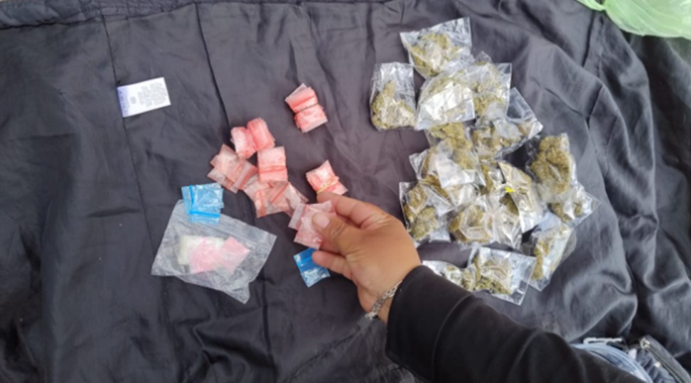 WhatsApp Image 2025-10-02 at 1.20.38 PM