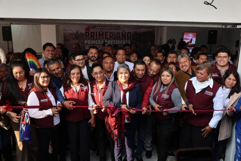 WhatsApp Image 2025-10-02 at 1.34.21 PM