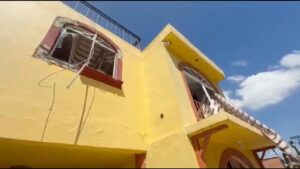 WhatsApp Image 2025-10-15 at 6.52.09 PM