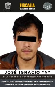 WhatsApp Image 2025-10-15 at 8.10.42 PM