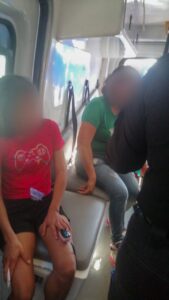 a5fb6942-30de-4823-8e3e-971fac260de4