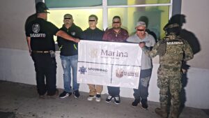 bbbc285b-ad95-44f6-81f2-49e2325f66f7