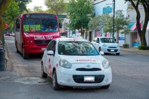 0af8c542-4f2d-40a3-bf9d-e24fbcc81d36