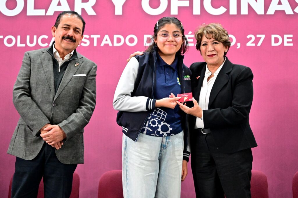 0f7b6289-d265-427a-bf90-1d9824e9a036