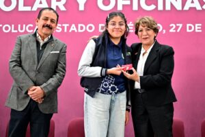 0f7b6289-d265-427a-bf90-1d9824e9a036