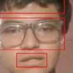 Asesino de Carlos Manzo: Identifican a Víctor Manuel, de 17 años, de Paracho, Michoacán, revela Fiscalía