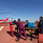 2e179762-db99-4d96-b9b7-83e11781ecb8