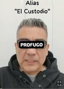 31160274-6caf-446b-a7de-b3eb65079587