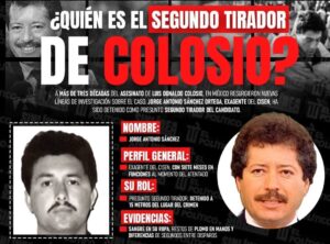 748200c3-eb1f-4fe2-a37e-1a72b885c474