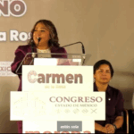 Congreso Ciudadano Digital en Nezahualcóyotl