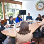 SECRETARÍA DE BIENESTAR DEL GOBIERNO DEL ESTADO DE MÉXICO