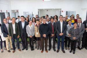 IMG-20251127-WA0013-1536x1023