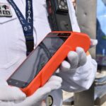 ¡Conoce los canales de pago de infracciones en EdoMéx! 50% de descuento por cumplir en tiempo