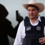 Asesinato de Carlos Manzo: ‘Hubo un atentado fallido días antes del homicidio’, revela García Harfuch