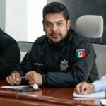 Neza presume de cuidar a las mujeres pero las denuncias se pudren en los escritorios