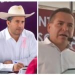 Opinión: Las coincidencias entre los asesinatos de Paco Tenorio y Carlos Manzo