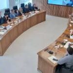 Derrota para Horacio Duarte; rechaza Cabildo de Tecámac nombramientos de su presidenta