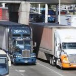 Ah, la gloriosa “transformación” de la 4T…