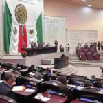 Decretazo de última hora sacude a Veracruz: Transiciones municipales serán “al minuto” y sin margen de escape