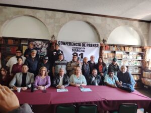 WhatsApp Image 2025-11-11 at 1.57.58 PM