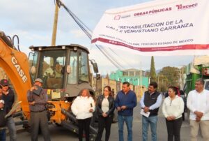 WhatsApp Image 2025-11-13 at 5.02.03 PM