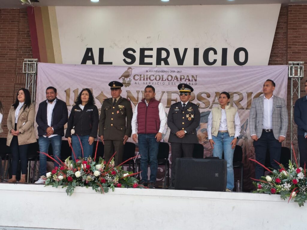 WhatsApp Image 2025-11-20 at 1.31.20 PM