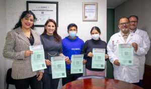 WhatsApp Image 2025-11-20 at 7.29.18 PM