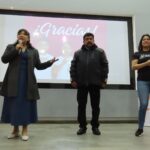 Hay una deuda social con las personas sordas que debemos hacer cumplir: Gobierno de Texcoco