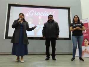 cc186423-f7f9-4d68-abce-ceb61a6646ed