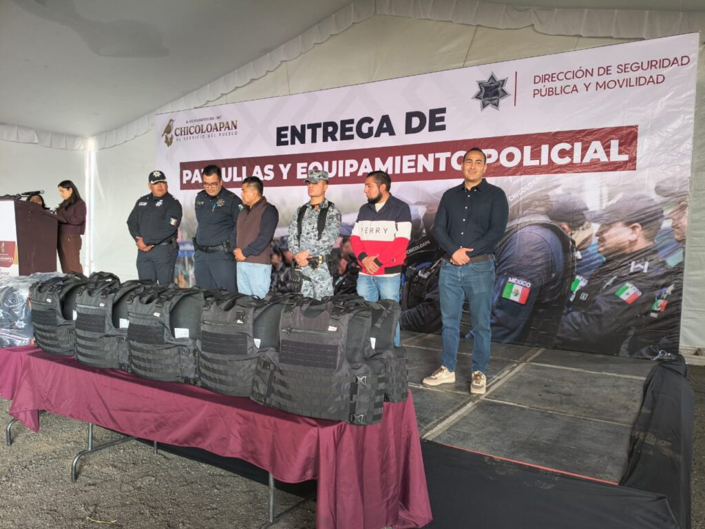 e912f109-3754-464a-b69a-48e4c19ea739