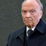 La salida de Gertz Manero ocurrió fuera de los cauces constitucionales: ONG