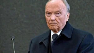 f685x385-152400_190093_5661